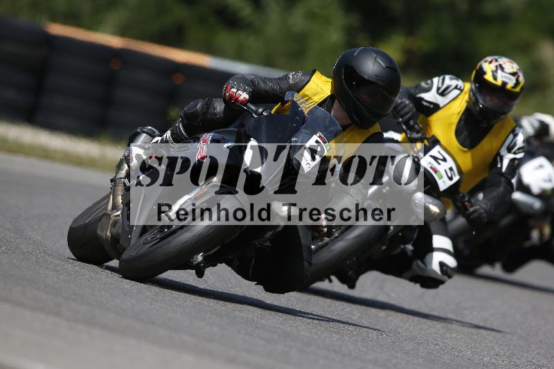 /Archiv-2024/46 26.07.2024 Speer Racing ADR/Rookies/2